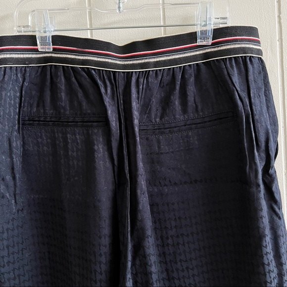 Anthropologie by Anthropologie The Essential Pull On Trousers - Picture 4 of 12